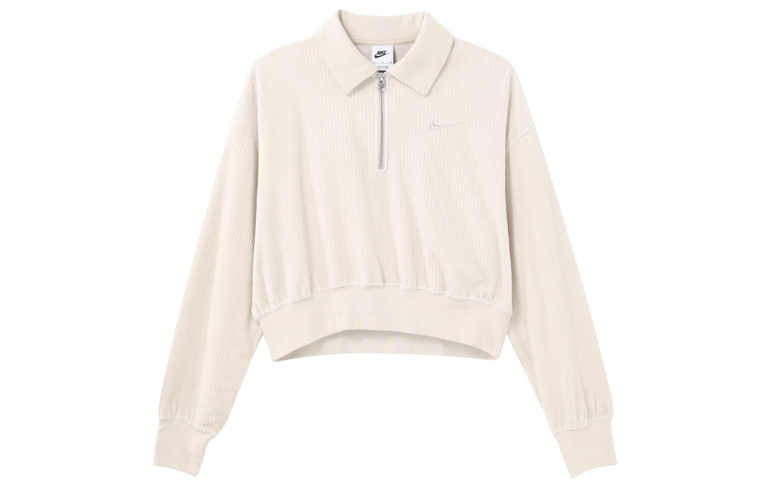 Свитшот женский Off White Nike, Белый, Свитшот женский Off White Nike
Свитшот женский Off White Nike, Белый, Свитшот женский Off White Nike