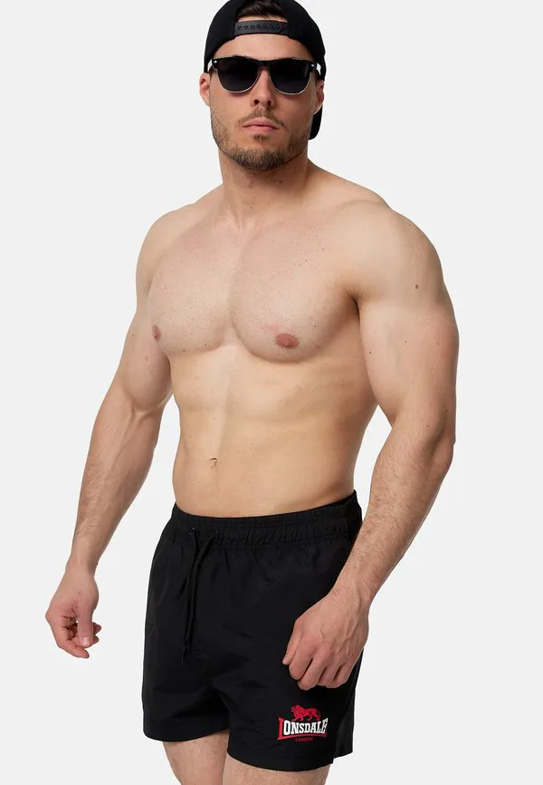 Нормальная форма плавок kilstay, шорты для плавания Lonsdale, Black Red White, Белый, Нормальная форма плавок kilstay, шорты для плавания Lonsdale, Black Red White
Нормальная форма плавок kilstay, шорты для плавания Lonsdale, Black Red White, Белый, Нормальная форма плавок kilstay, шорты для плавания Lonsdale, Black Red White