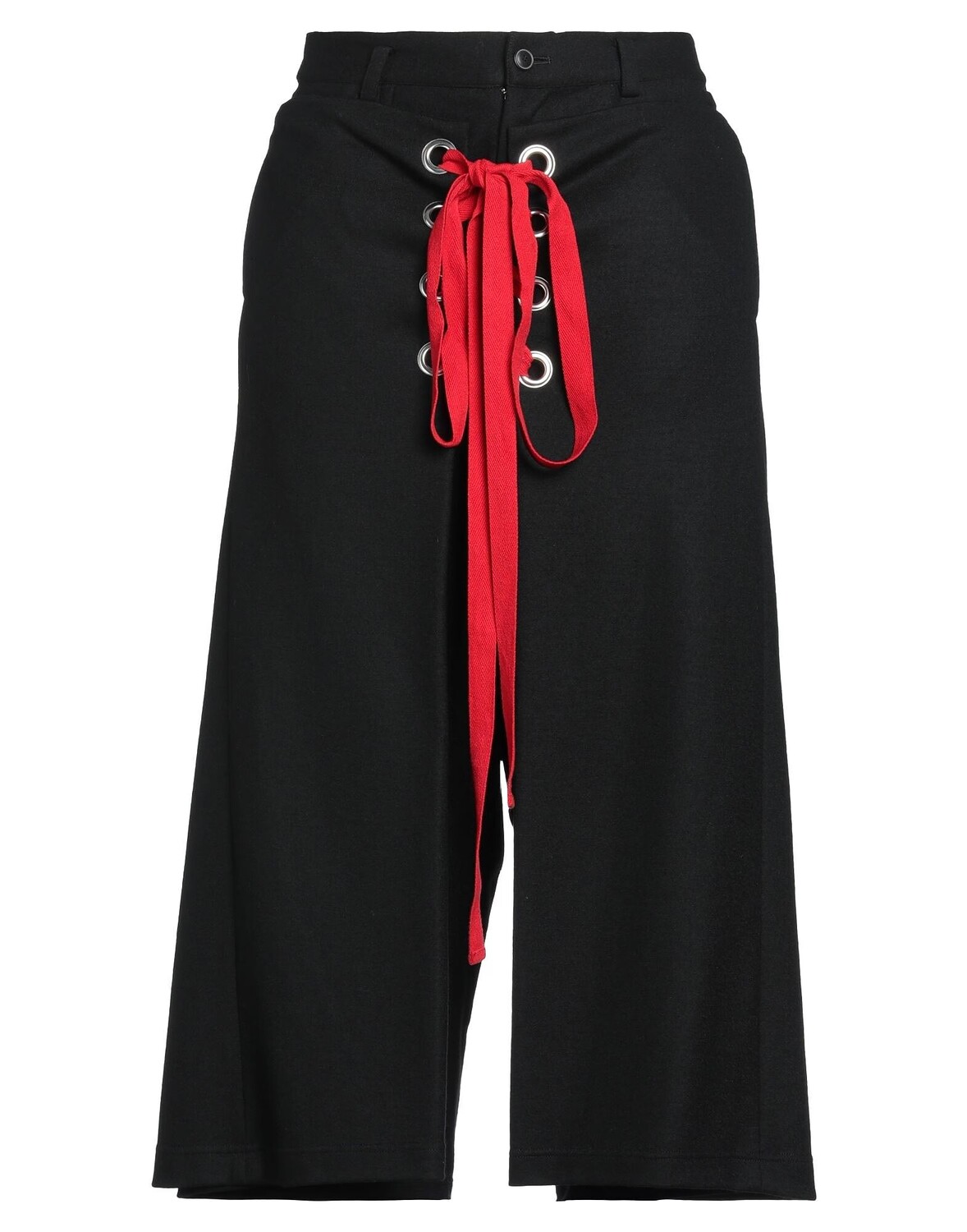 Брюки Nocturne #22 In C Sharp Minor, Op. Posth., черный
Брюки Nocturne #22 In C Sharp Minor, Op. Posth., черный