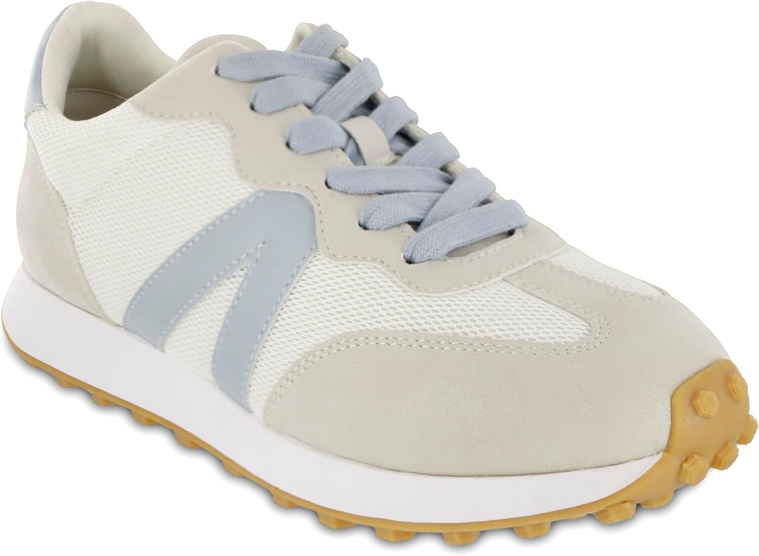 Кроссовки Race MIA, цвет White/Off-White/Light Blue, Белый, Кроссовки Race MIA, цвет White/Off-White/Light Blue
Кроссовки Race MIA, цвет White/Off-White/Light Blue, Белый, Кроссовки Race MIA, цвет White/Off-White/Light Blue