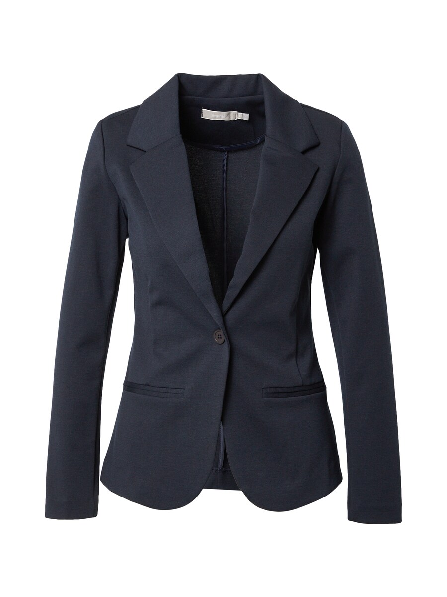 Блейзер Fransa Zablazer 2, ночной синий 
Блейзер Fransa Zablazer 2, ночной синий