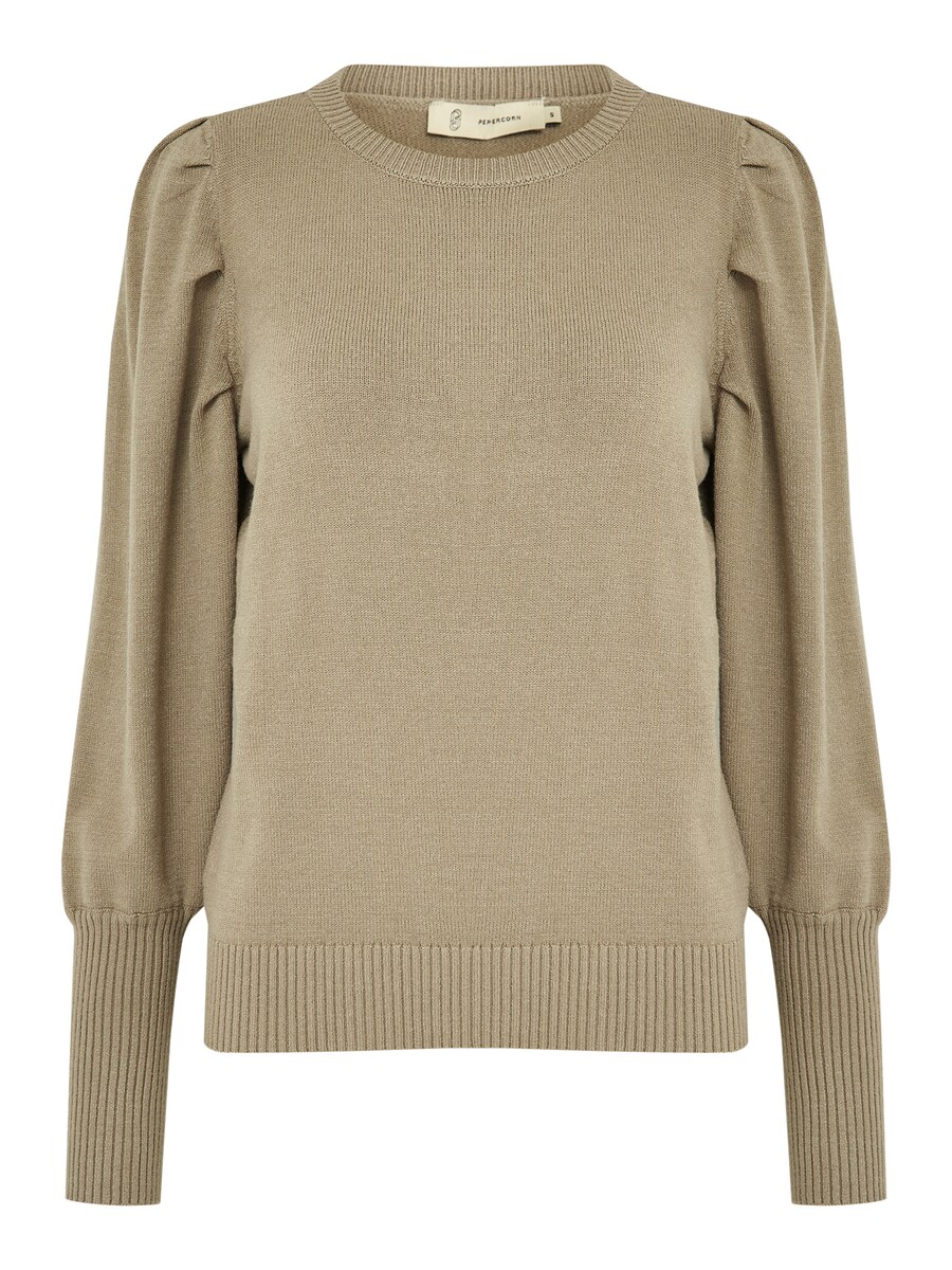 Свитер Peppercorn Anissa, Sand
Свитер Peppercorn Anissa, Sand