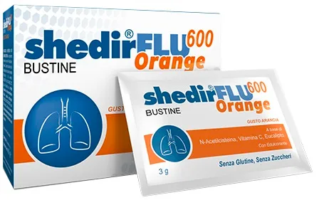 Shedirflu 600 Апельсиновая добавка 20 пакетиков
Shedirflu 600 Апельсиновая добавка 20 пакетиков