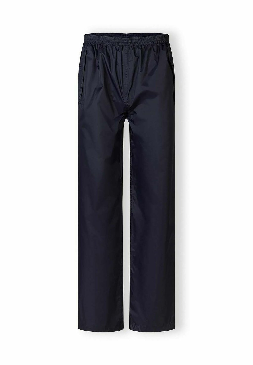 Брюки RESPECT, темно-синий
Брюки RESPECT, темно-синий