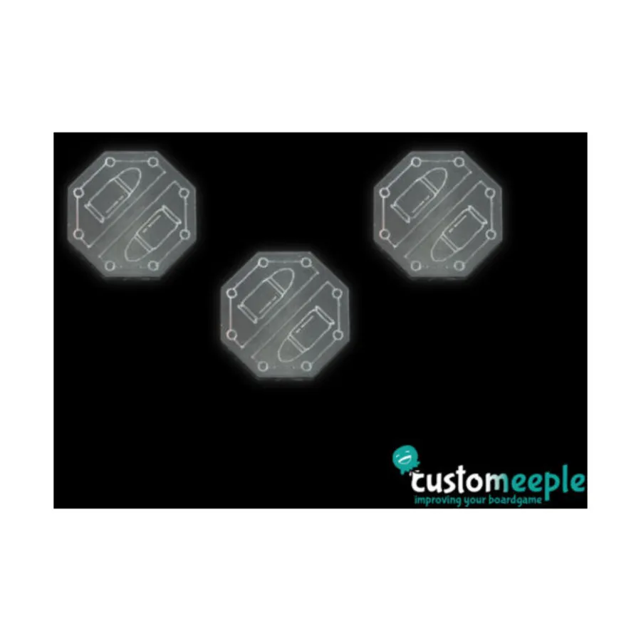 Закончились патроны/Застряли маркеры, Battle Hive - Markers & Bases (Customeeple)
Закончились патроны/Застряли маркеры, Battle Hive - Markers & Bases (Customeeple)