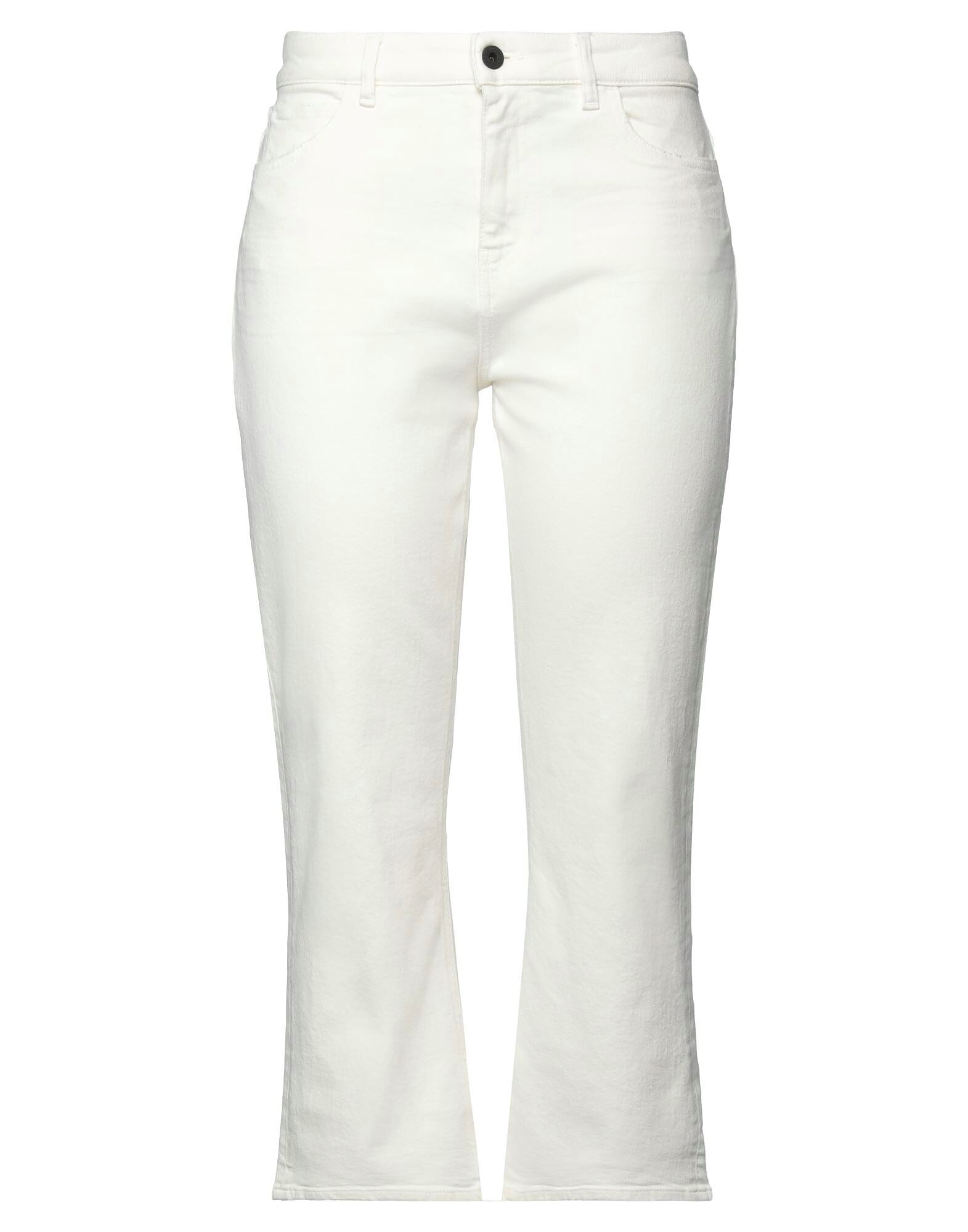 Джинсы Pence, кремовый
Джинсы Pence, кремовый