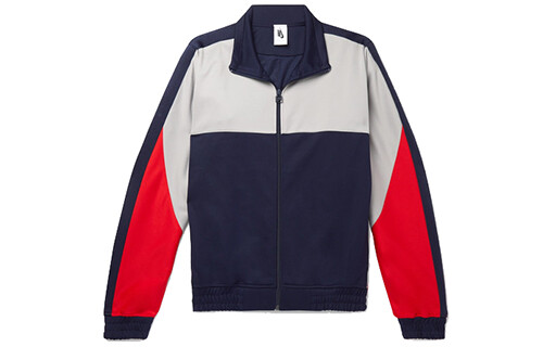 Спортивная куртка X Martine Rose Nike, Розовый, Спортивная куртка X Martine Rose Nike
Спортивная куртка X Martine Rose Nike, Розовый, Спортивная куртка X Martine Rose Nike