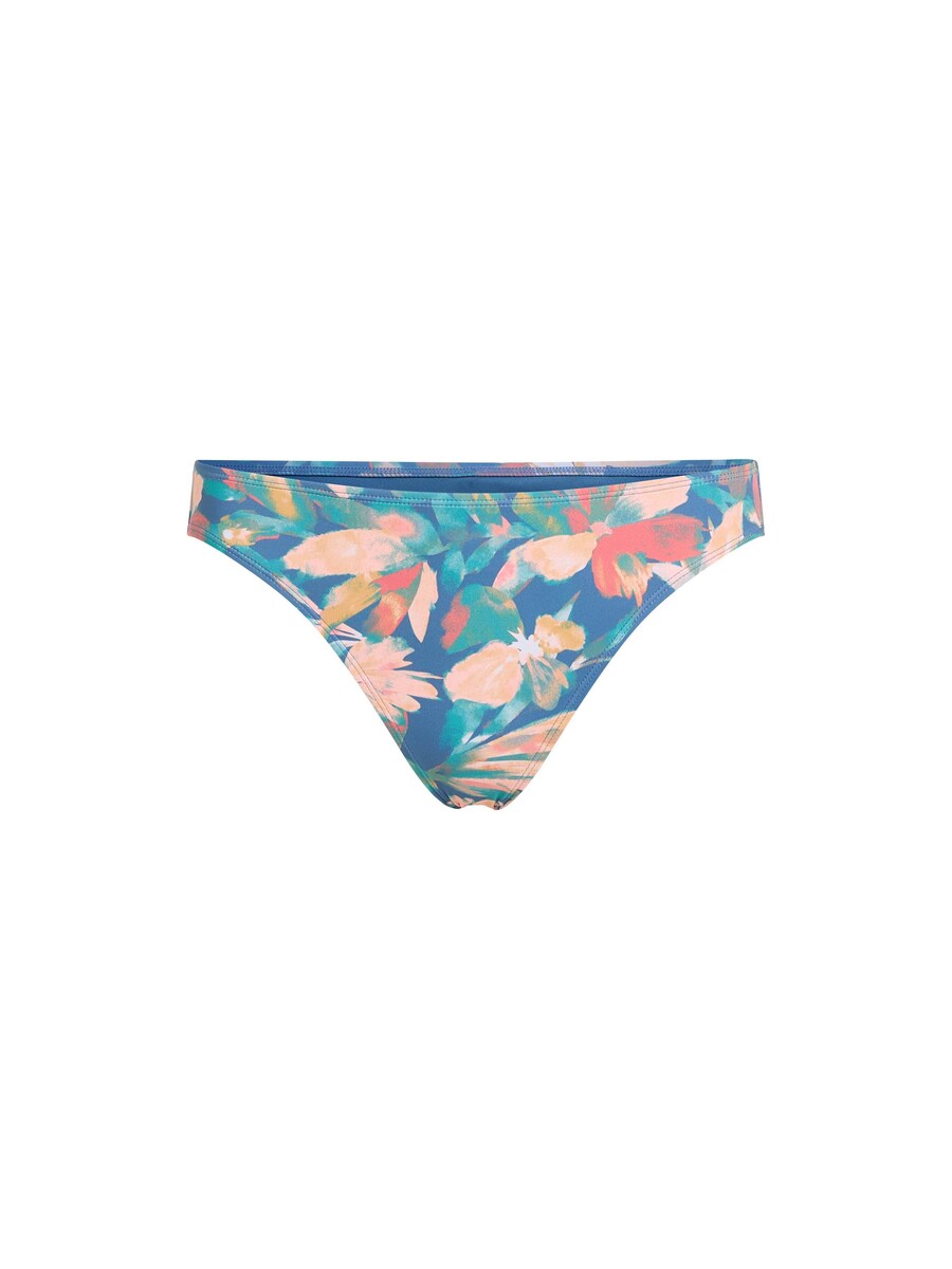 Низ бикини ONEILL, Blue
Низ бикини ONEILL, Blue