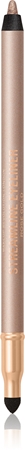 Кремовый карандаш для глаз Makeup Revolution Streamline, Rose Gold 1,3 g
Кремовый карандаш для глаз Makeup Revolution Streamline, Rose Gold 1,3 g