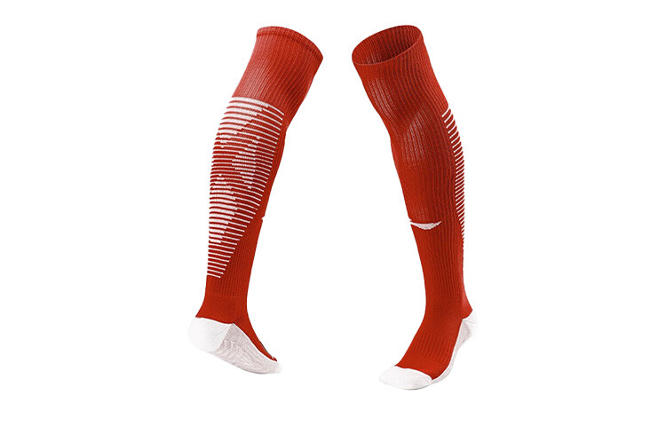 Оборудование для бадминтона Lining
Оборудование для бадминтона Lining