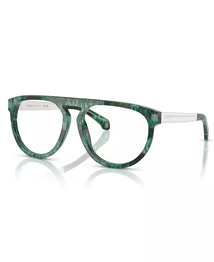 Унисекс очки, ME2007 Moncler, коричневый
Унисекс очки, ME2007 Moncler, коричневый