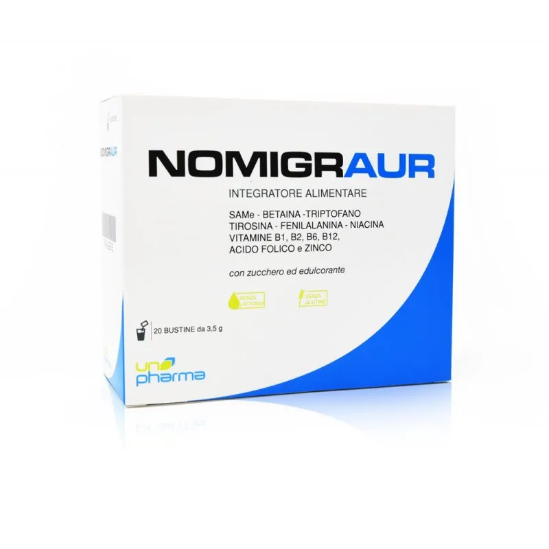 Nomigraur Добавка 20 пакетиков
Nomigraur Добавка 20 пакетиков