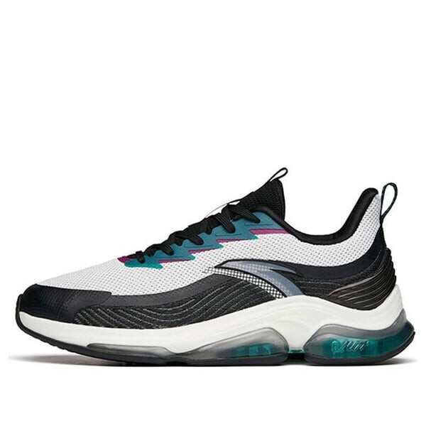 Кроссовки кроссовки Anta, белый
Кроссовки кроссовки Anta, белый