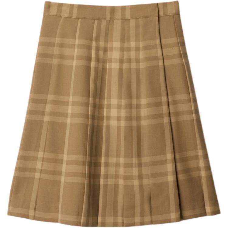 Юбка FW24 dark sand детская Burberry, Dark Sand
Юбка FW24 dark sand детская Burberry, Dark Sand