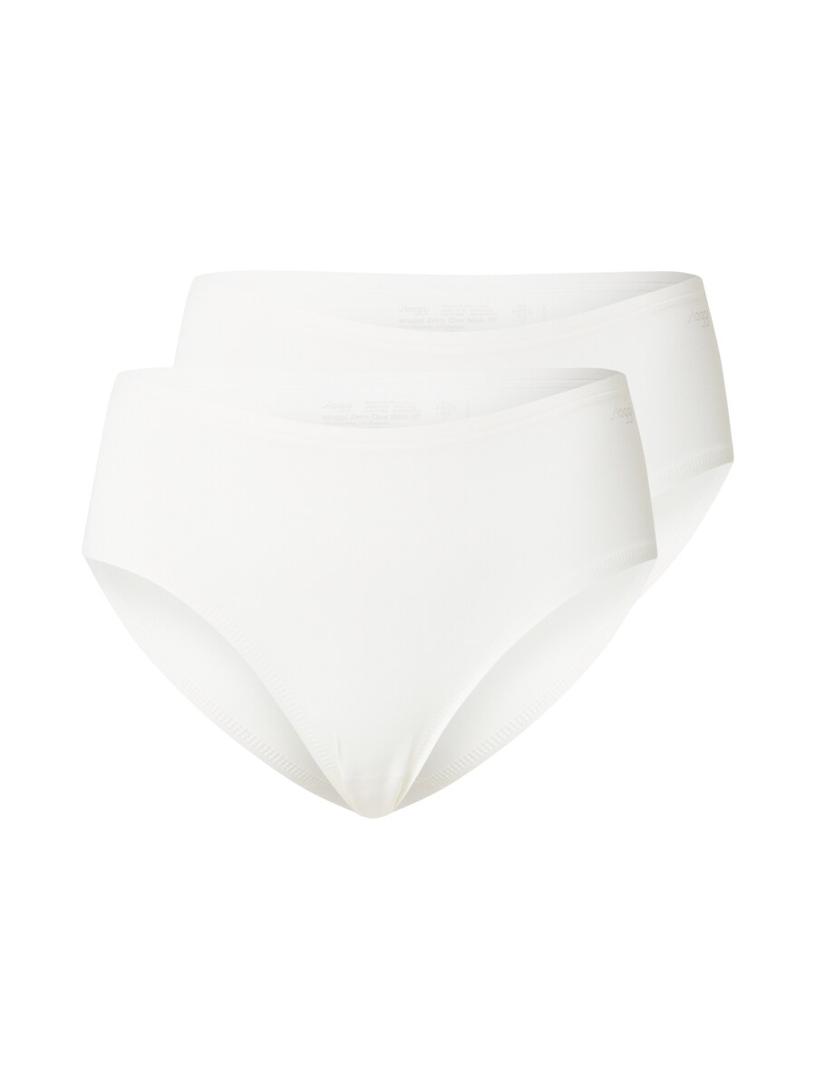 Трусики SLOGGI, белый
Трусики SLOGGI, белый