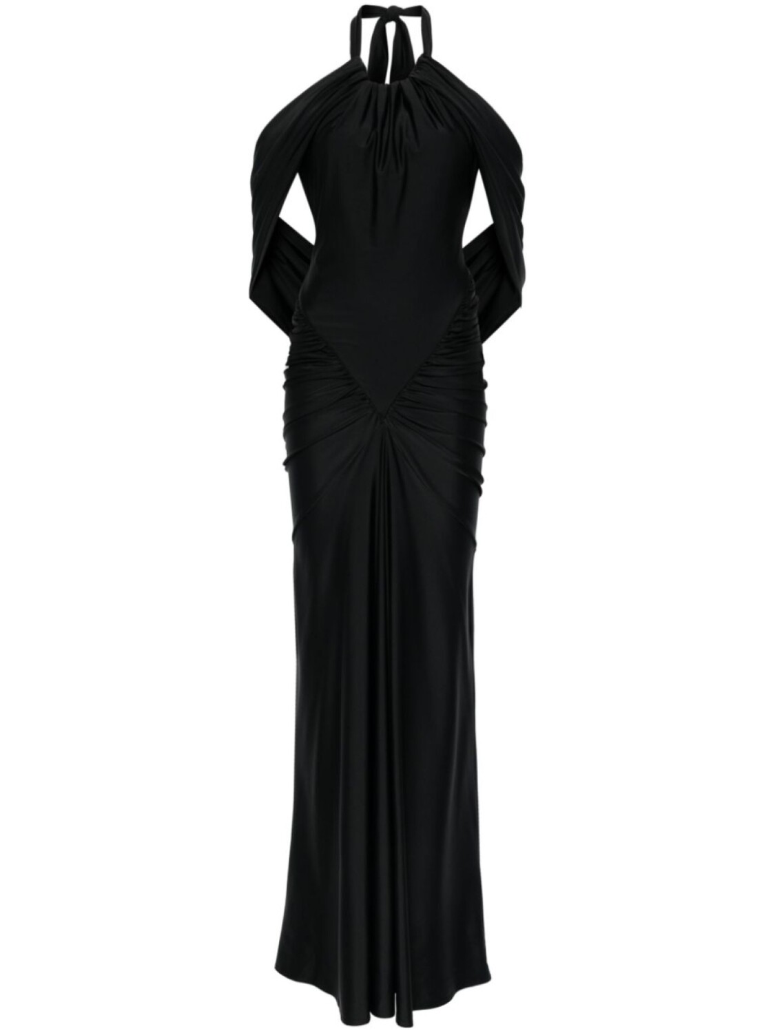 V:PM ATELIER платье Ciara, черный
V:PM ATELIER платье Ciara, черный