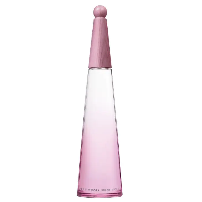 Туалетная вода l'eau d'issey solar violet eau de toilette intense Issey Miyake, объем 100 мл
Туалетная вода l'eau d'issey solar violet eau de toilette intense Issey Miyake, объем 100 мл