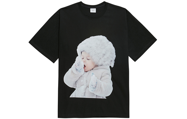 Acme De La Vie Футболка ADLV унисекс черная, Черный, Acme De La Vie Футболка ADLV унисекс черная
Acme De La Vie Футболка ADLV унисекс черная, Черный, Acme De La Vie Футболка ADLV унисекс черная