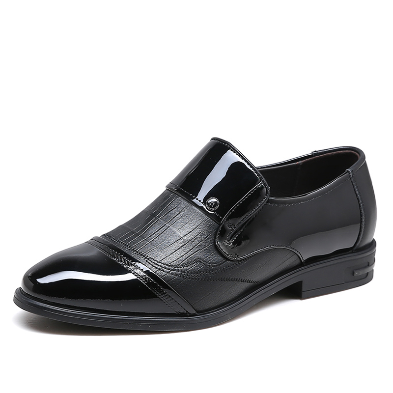 Spider King Повседневные туфли мужские черные
Spider King Повседневные туфли мужские черные