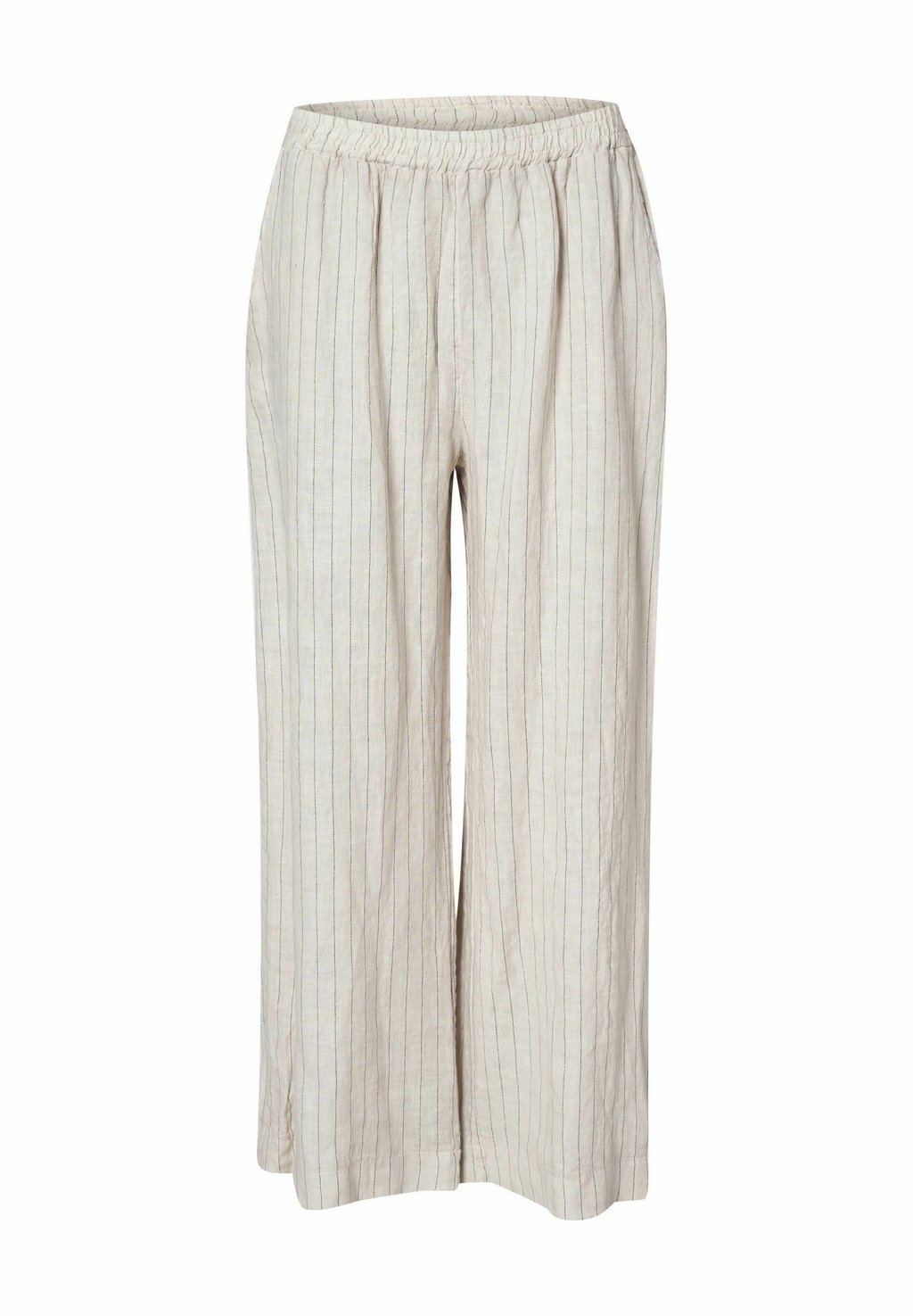 Брюки LILO Lind, песочный
Брюки LILO Lind, песочный