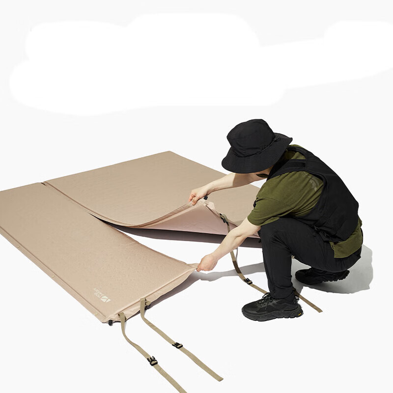 Mobi Garden автоматический надувной коврик, уличная палатка, спальный коврик, влагостойкий коврик, коврик для кемпинга, двойной заказ, цвет, примечания
Mobi Garden автоматический надувной коврик, уличная палатка, спальный коврик, влагостойкий коврик, коврик для кемпинга, двойной заказ, цвет, примечания