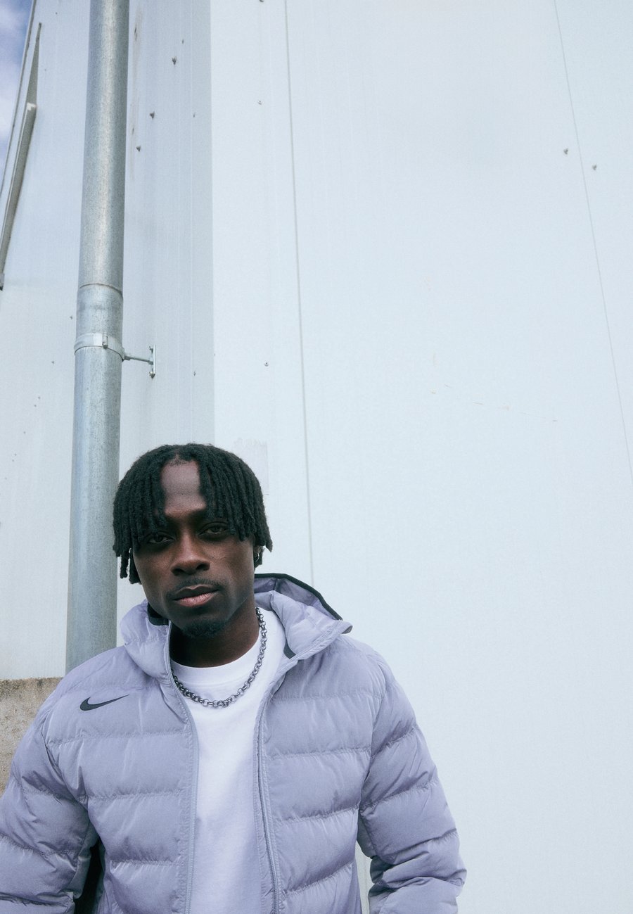 Куртка Nike Performance T90 PUFFER , Particle Grey/Black/Grey
Куртка Nike Performance T90 PUFFER , Particle Grey/Black/Grey