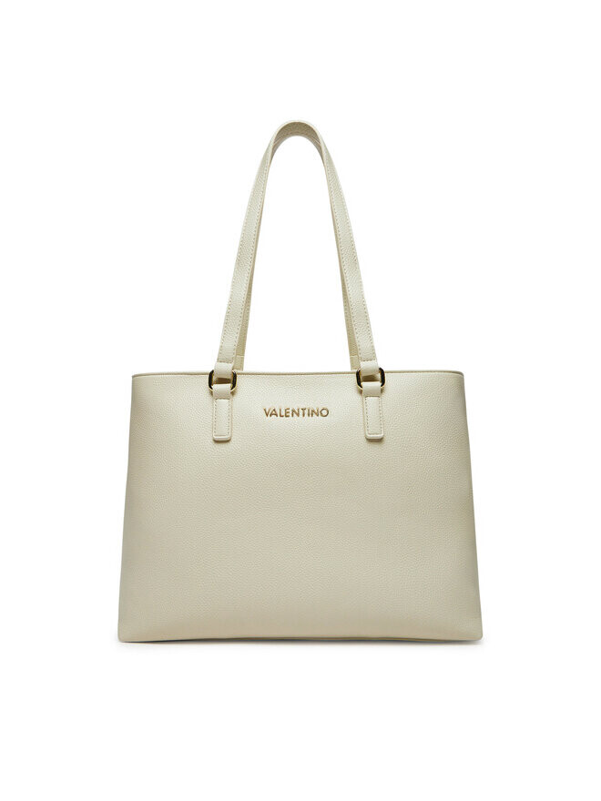 Сумка Valentino, экрю, Белый, Сумка Valentino, экрю
Сумка Valentino, экрю, Белый, Сумка Valentino, экрю