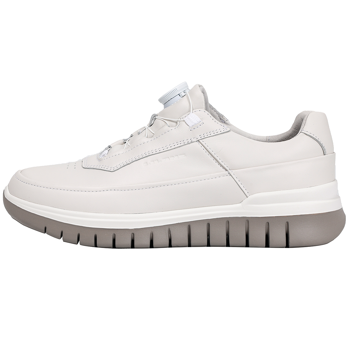 LESS IS MORE Мужские белые кеды низкие, цвет White (W5QXL31301)
LESS IS MORE Мужские белые кеды низкие, цвет White (W5QXL31301)