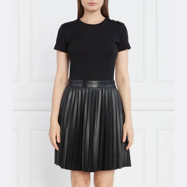 Платье Liu Jo, черный
Платье Liu Jo, черный