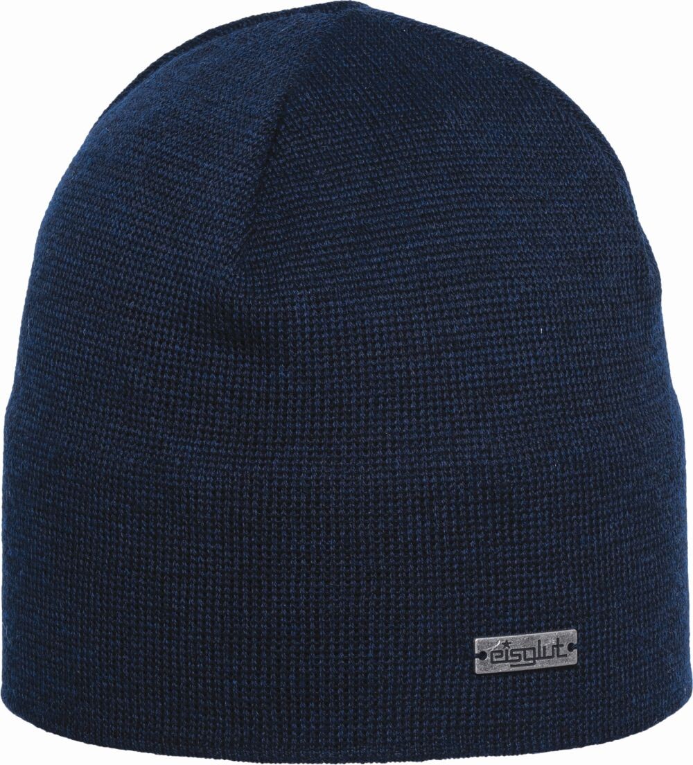 Кепка Eisglut, синий
Кепка Eisglut, синий