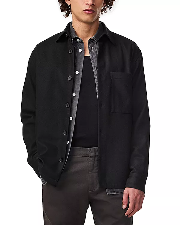 Куртка Фредди 1630 Nn07, черный
Куртка Фредди 1630 Nn07, черный