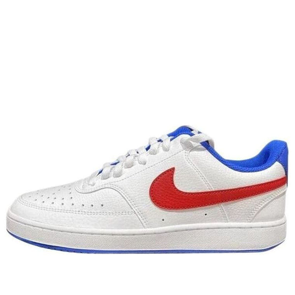 Кроссовки Court Vision красные Nike, белый, Красный, Кроссовки Court Vision красные Nike, белый
Кроссовки Court Vision красные Nike, белый, Красный, Кроссовки Court Vision красные Nike, белый