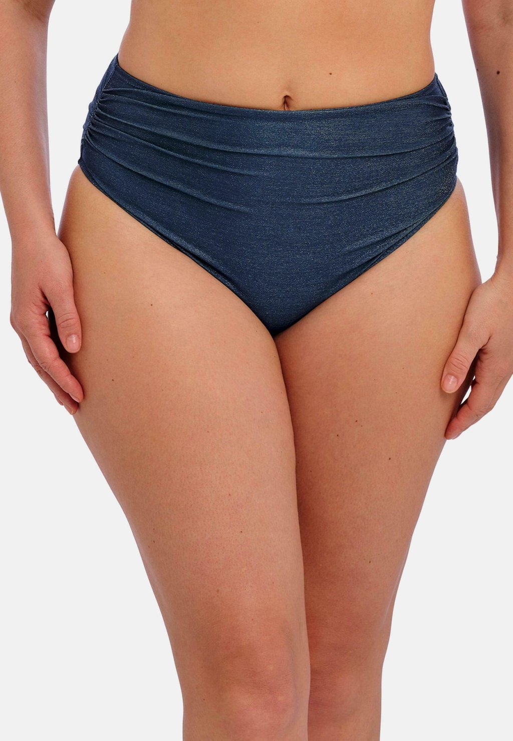 Плавки бикини Fantasie, синий
Плавки бикини Fantasie, синий