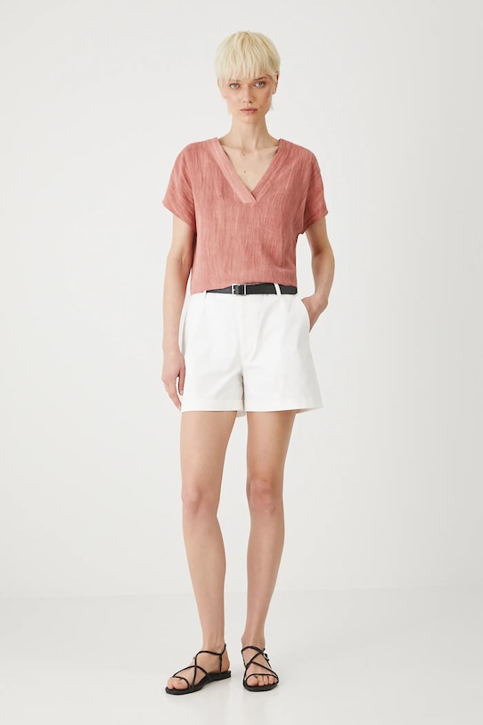 Шорты Medicine, белый
Шорты Medicine, белый