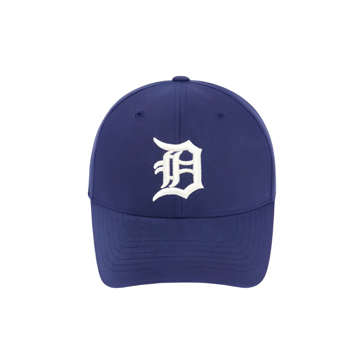 MLB Бейсболка из полиэстера унисекс синяя, Blue
MLB Бейсболка из полиэстера унисекс синяя, Blue