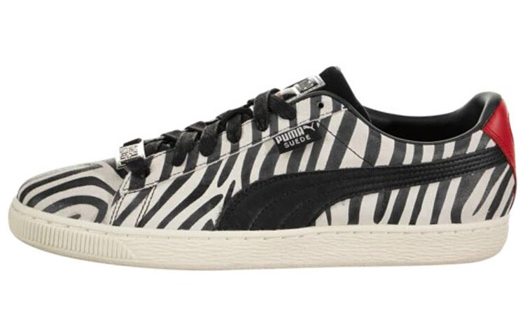 Кроссовки PUMA Suede Kiss Paul Stanley, Серый, Кроссовки PUMA Suede Kiss Paul Stanley
Кроссовки PUMA Suede Kiss Paul Stanley, Серый, Кроссовки PUMA Suede Kiss Paul Stanley