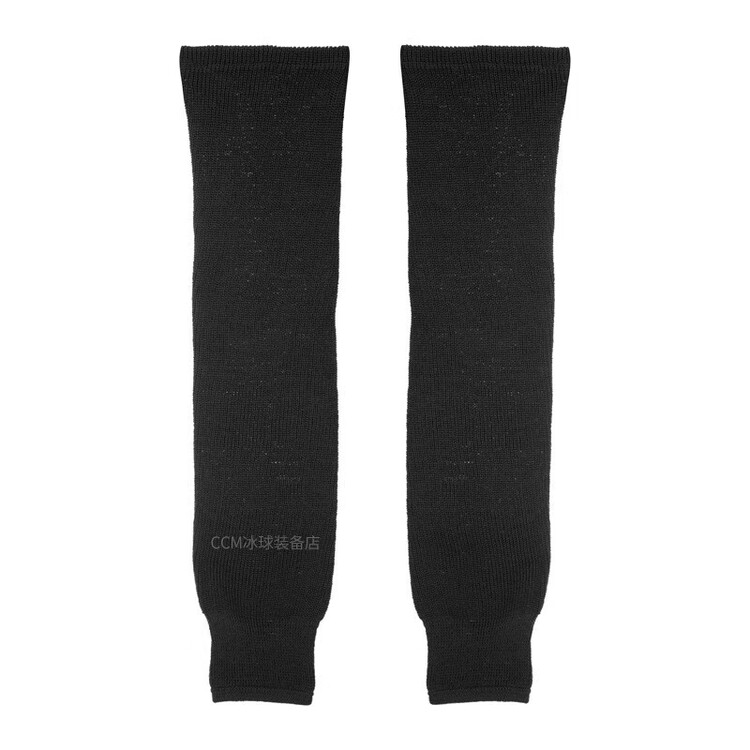 He Jiagong Канадские хоккейные гетры для детей, подростков и взрослых, черные (взрослые)
He Jiagong Канадские хоккейные гетры для детей, подростков и взрослых, черные (взрослые)