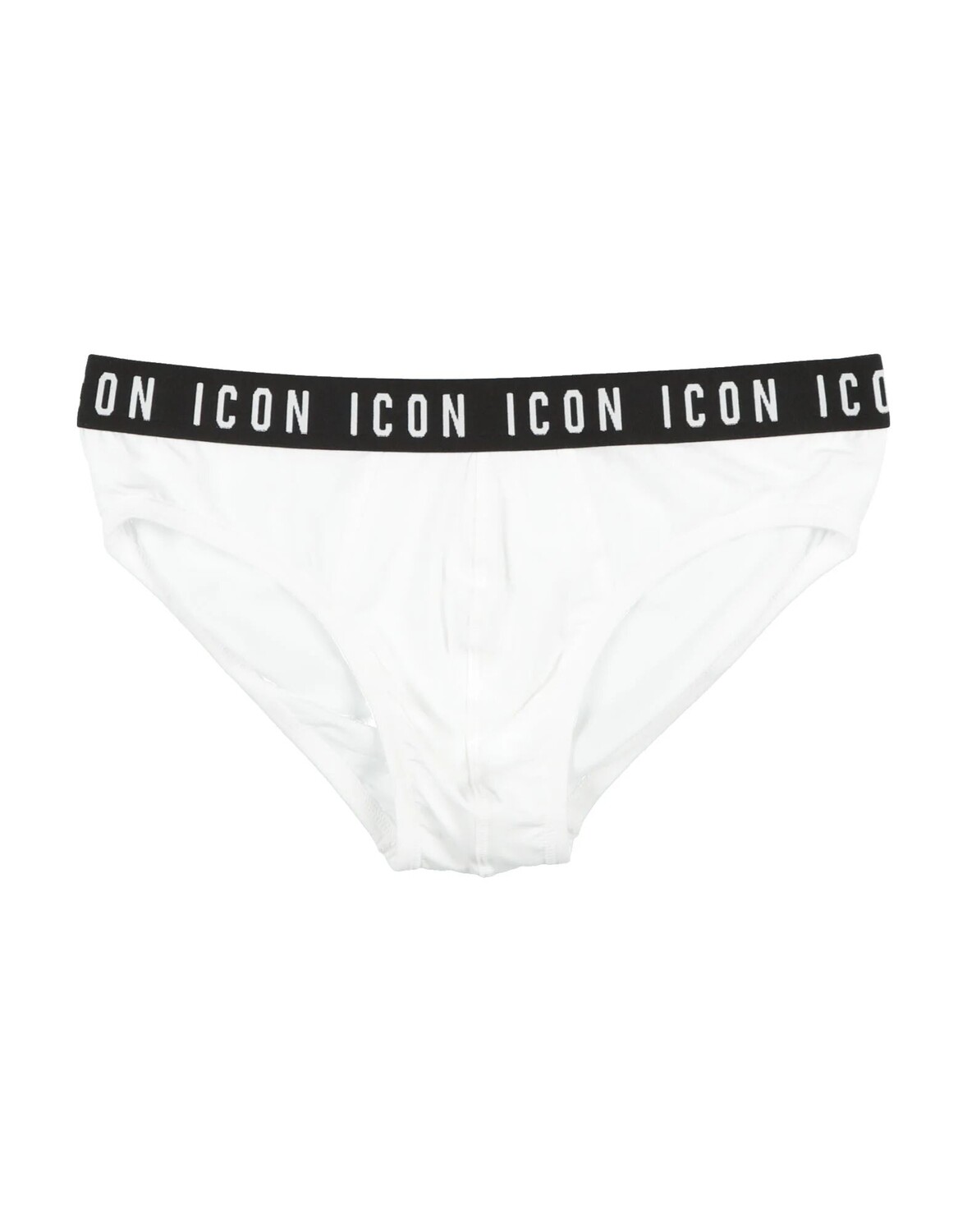 Трусы Dsquared2, белый
Трусы Dsquared2, белый