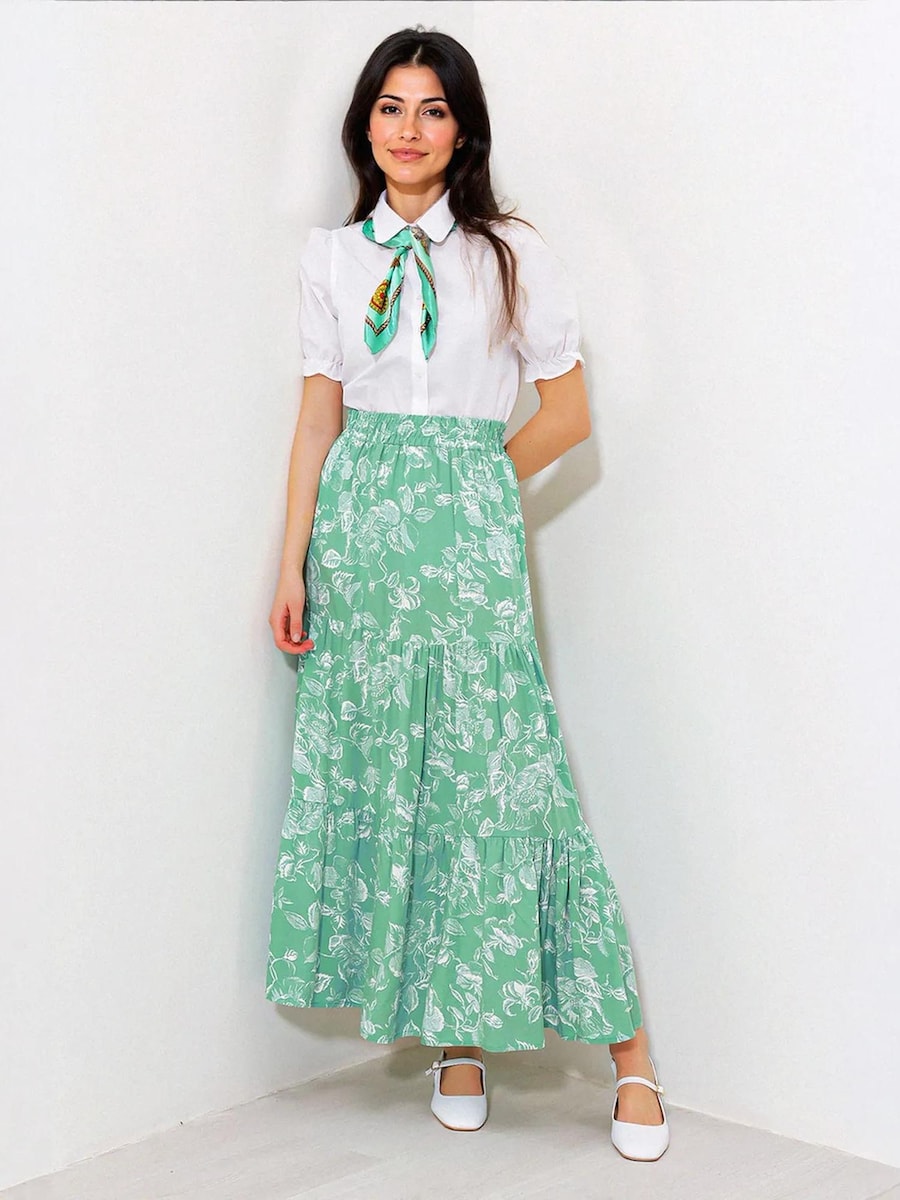 Юбка Bigdart, Jade
Юбка Bigdart, Jade