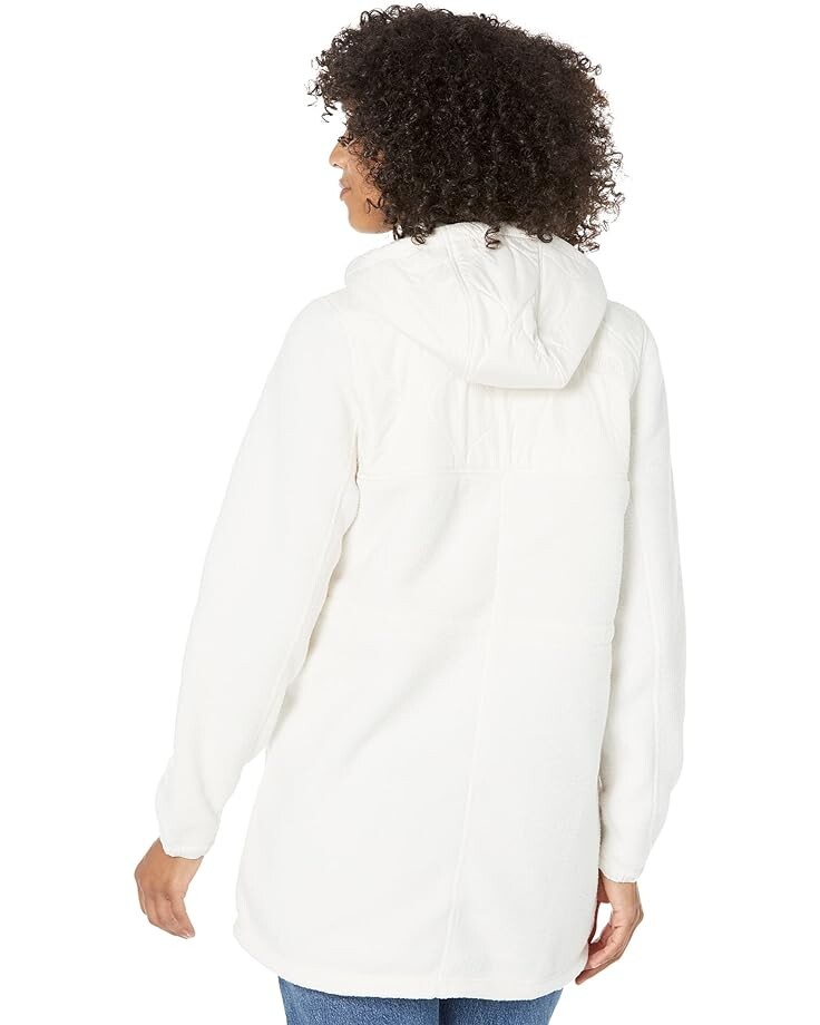 Парка The North Face Royal Arch Parka, цвет Gardenia White/Gardenia White, Белый, Парка The North Face Royal Arch Parka, цвет Gardenia White/Gardenia White
Парка The North Face Royal Arch Parka, цвет Gardenia White/Gardenia White, Белый, Парка The North Face Royal Arch Parka, цвет Gardenia White/Gardenia White