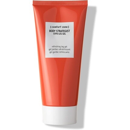 Body Strategist Скраб 200мл Крем-пилинг, Comfort Zone
Body Strategist Скраб 200мл Крем-пилинг, Comfort Zone