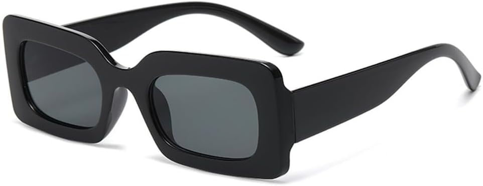 Солнцезащитные очки с плавным переходом цвета конфет, УФ-защита UV400, мужские и женские, в стиле панк, для занятий спортом на открытом воздухе, бега и езды на велосипеде LXLHWN, Black Grey
Солнцезащитные очки с плавным переходом цвета конфет, УФ-защита UV400, мужские и женские, в стиле панк, для занятий спортом на открытом воздухе, бега и езды на велосипеде LXLHWN, Black Grey