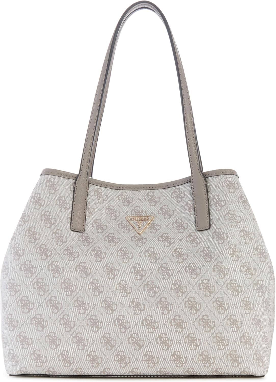 Сумка-тоут «Виктория 2 в 1» GUESS, Dko
Сумка-тоут «Виктория 2 в 1» GUESS, Dko