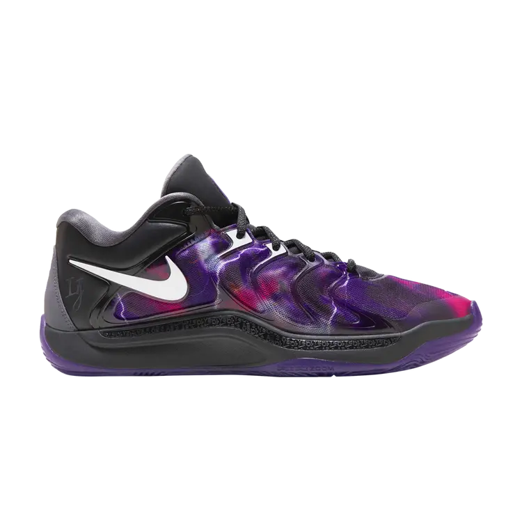 Кроссовки The Alchemist x KD 17 EP, цвет Producer Pack - Metro Boomin, Фиолетовый, Кроссовки The Alchemist x KD 17 EP, цвет Producer Pack - Metro Boomin
Кроссовки The Alchemist x KD 17 EP, цвет Producer Pack - Metro Boomin, Фиолетовый, Кроссовки The Alchemist x KD 17 EP, цвет Producer Pack - Metro Boomin