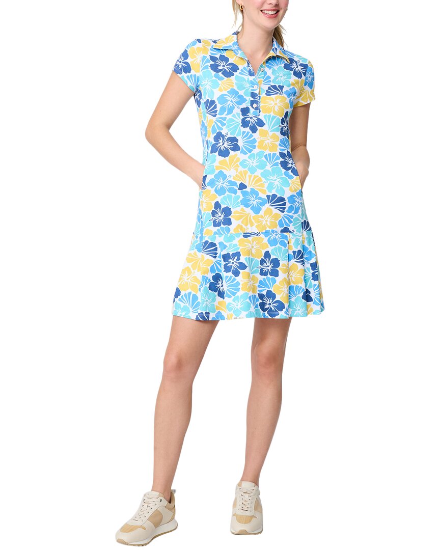 Дж. Маклафлин Мини-платье Дорте J.McLaughlin, белый
Дж. Маклафлин Мини-платье Дорте J.McLaughlin, белый