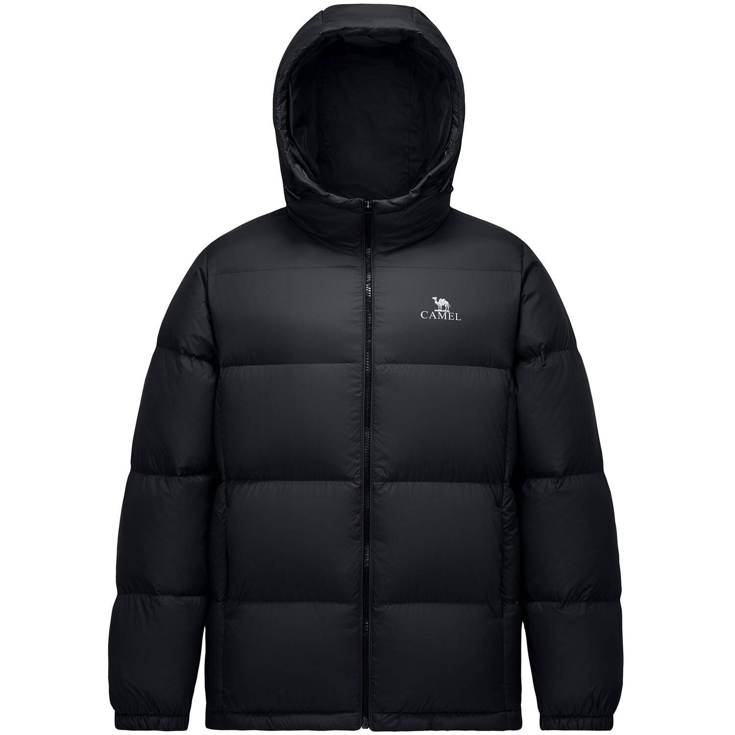 Пуховик унисекс Camel, цвет Milk Tea Brown, Белый, Пуховик унисекс Camel, цвет Milk Tea Brown
Пуховик унисекс Camel, цвет Milk Tea Brown, Белый, Пуховик унисекс Camel, цвет Milk Tea Brown