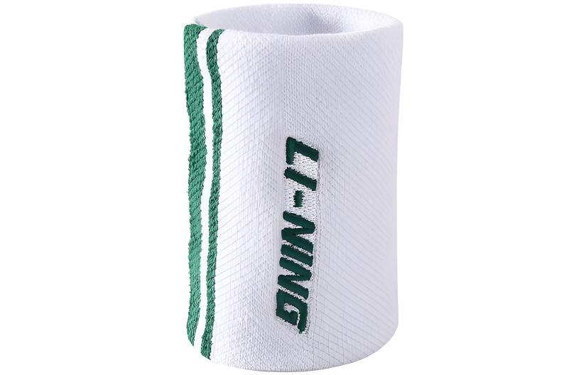 Защитные унисекс нарукавники для активного отдыха LINING, белый
Защитные унисекс нарукавники для активного отдыха LINING, белый