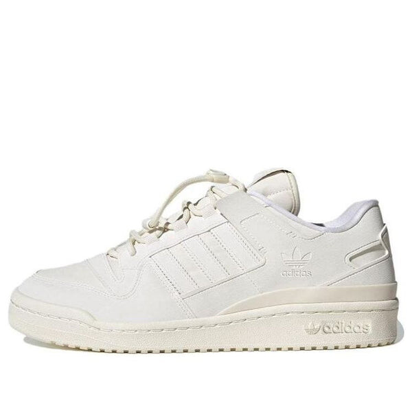 Кроссовки оригиналы форум 84 низкий hiyadam Adidas, белый
Кроссовки оригиналы форум 84 низкий hiyadam Adidas, белый