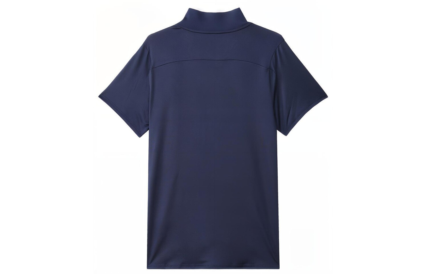 Рубашка поло мужская Obsidian Nike, цвет Obsidian
Рубашка поло мужская Obsidian Nike, цвет Obsidian