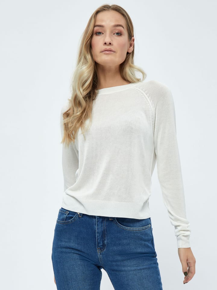 Свитер DESIRES
Свитер DESIRES